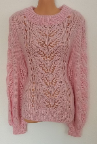 Boho hippie skandi - boho,