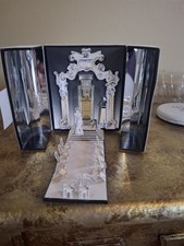 Chanel No 5 eau Premiere