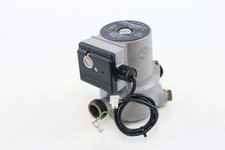 Grundfos UPS15-35/50 JULA