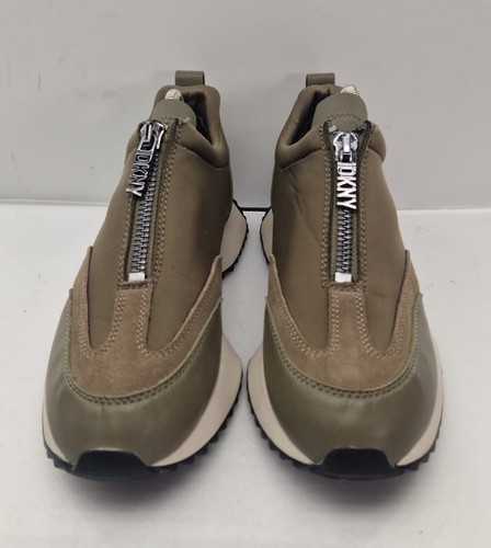Dkny damen halbschuhe - 40,