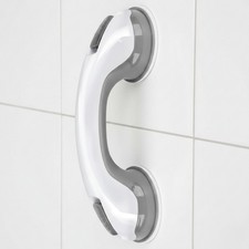 Sicherheitsstütze - 2,
