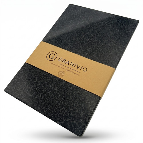 Granivio granit schneidebrett - granivio,