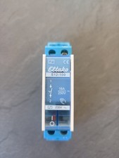 Eltako S12-100-230V
