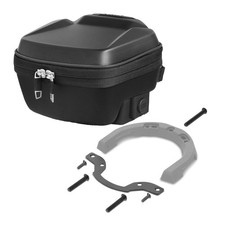 SHAD Tankrucksack X0SE03C