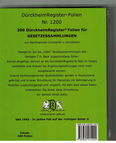 200