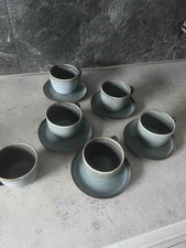 ASA Selection Fabe Denim