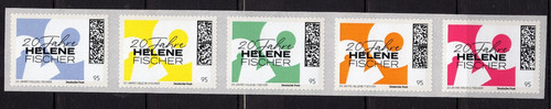 2026 limitierte sonderedition - 2026,