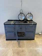 Aga Ingenieur