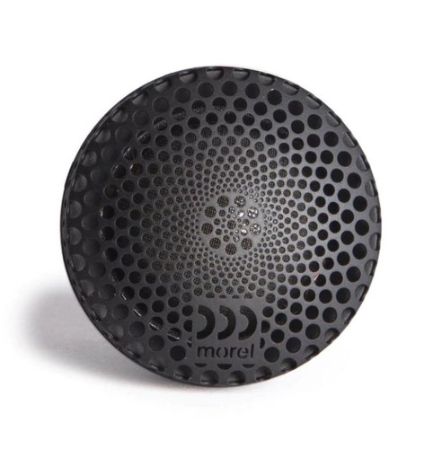 Morel mt120n 2 8cm - -, 2,8cm