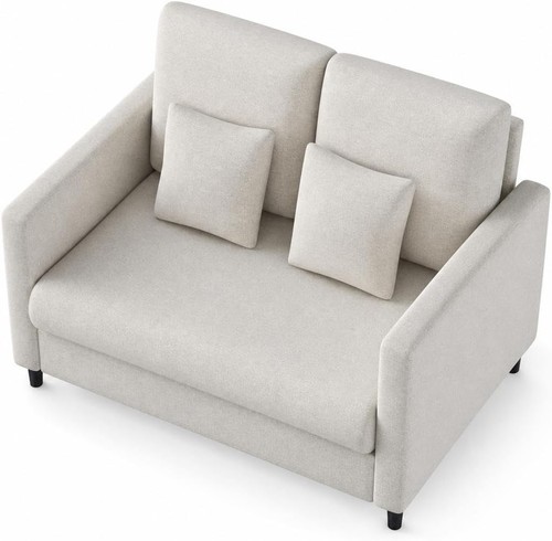 Sitzer sofa mid - 2,