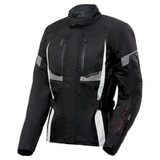 Pharao Faro WP Damen