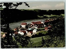 39235485 - 8391 Obernzell