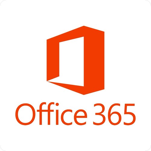 Microsoft 365 office 1 - office,