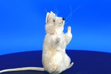 Steiff Pieps Maus 4308,05