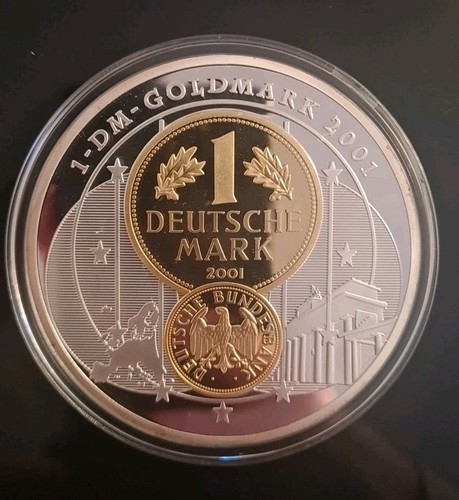 Giganten medaille dm - giganten-medaille,