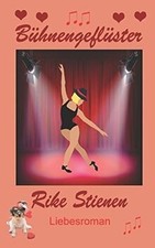 Bühnengeflüster von Stienen