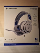 Turtle Beach Atlas 200 Gaming