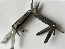 Würth Multitool mit