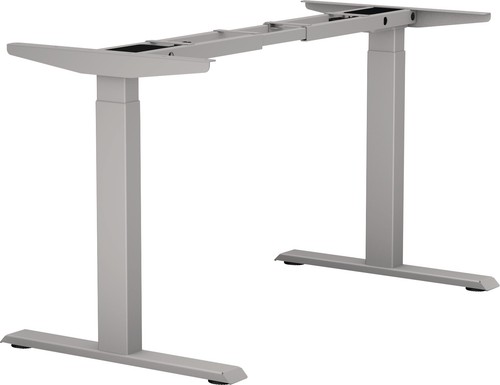 Steh sitz tischgestell - steh-sitz,