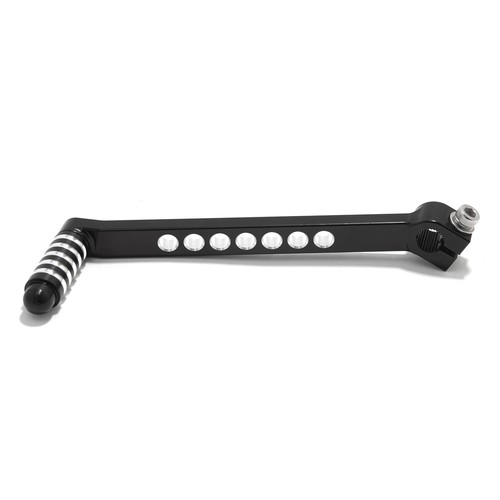 Für yamaha blaster 200 yfs200 - für,