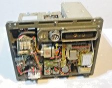 Bundeswehr Funk Gerät SEM 25