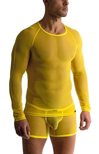 Manstore m2416 herren - m2416,