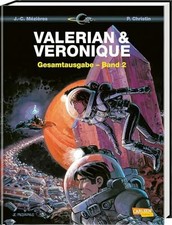 Valerian und Veronique