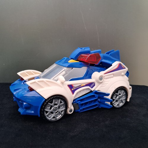 Vtech switch dinos - switch, &