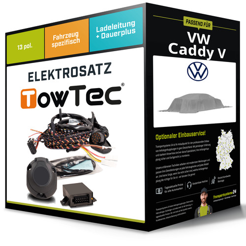 Elektrosatz pol spezifisch - elektrosatz,