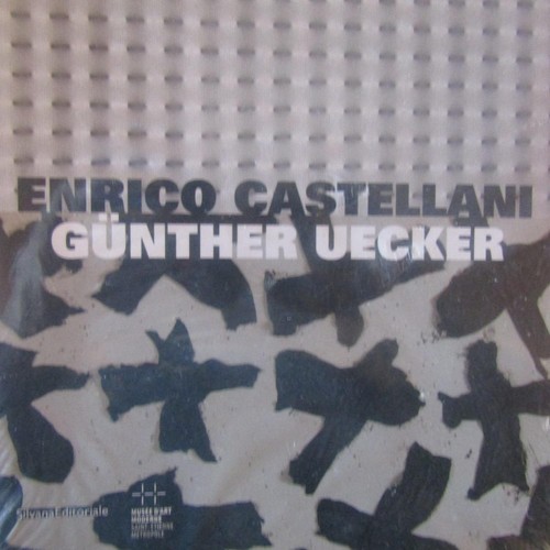Enrico castellani gunther - enrico,