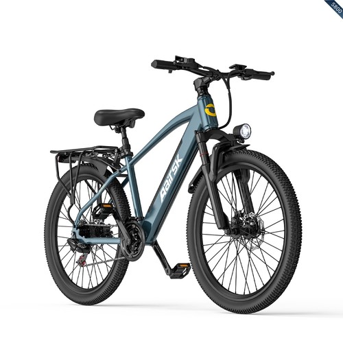Electric bike 250w motor - 250w,