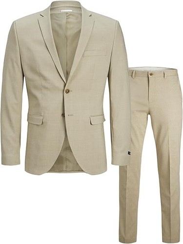 Jack jones herren - jack,