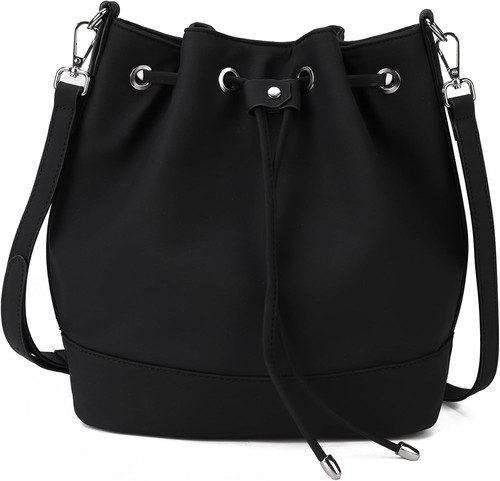 Beuteltasche damen leicht - beuteltasche, damen,leicht