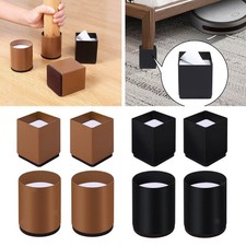 DE Neu Möbel Stuhlerhöhung