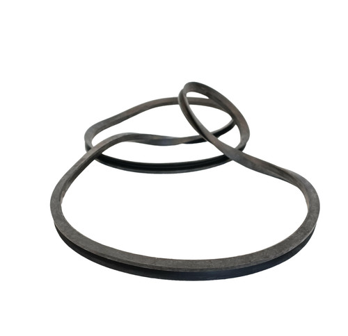 Moxy dichtring mx057685 - dichtring,