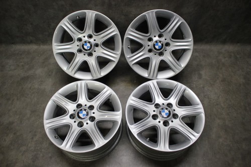 Original bmw 1er f20 f21 - original, f22