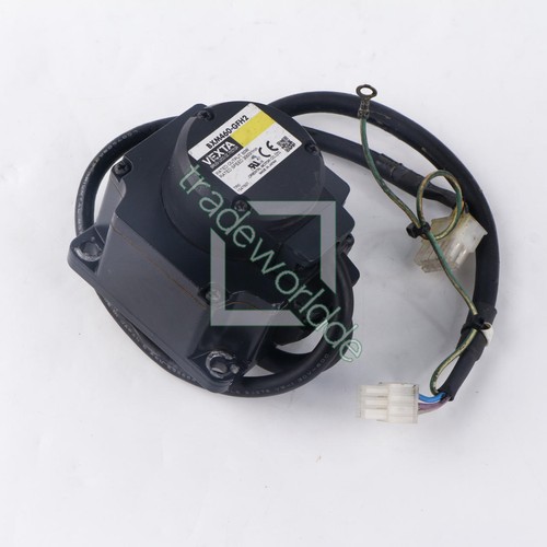 Vexta bxm460 gfh2 - bxm460-gfh2, 60w