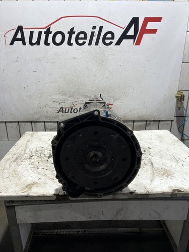 Bmw f25 f30 - f30, f10