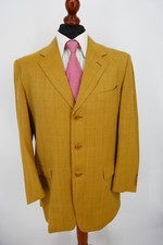 Canali sakko gr 50 - canali, gr.98