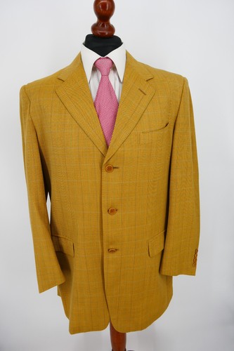 Canali sakko gr 50 - sakko, gr.98