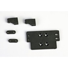 original Thunder Tiger Kaiser