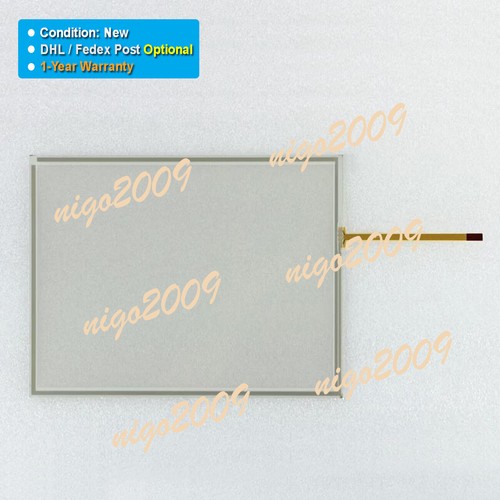 Fit for delta dop - for, touch