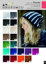 Rellana Pronto 100g -