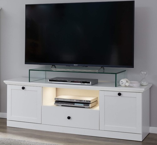 Lowboard fernsehtisch in - tv-lowboard,