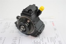 Bosch Hochdruckpumpe