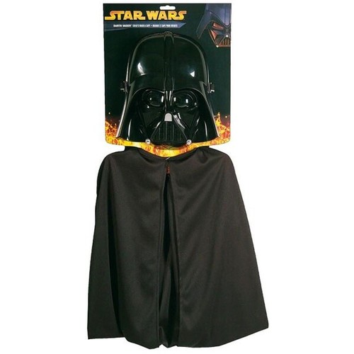 Kostüm zubehör fasching - kostÜm,