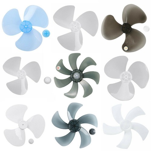 Lüfterflügel~Ventilator