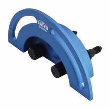 Wasserpumpe Steuerkette