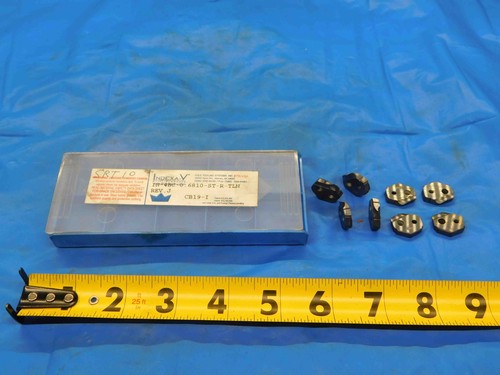 8pcs new indexa - 8pcs, indexa-v