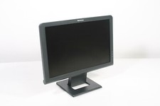 Monitor bildschirm lenovo - monitor,